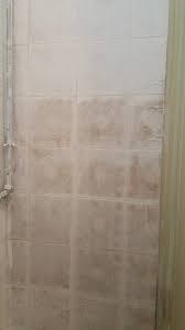We did not find results for: Diy Paint Over Bathroom Ceramic Tiles Savvy Aunty