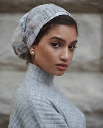 Tabitha Davidson (davidsontabitha)