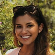 Katheryn Stanley and Tucker McCarthy's Wedding Website