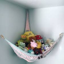 Check spelling or type a new query. Boho Corner Hammock Digital Pdf Crochet Pattern Yarn Etsy Diy Yarn Storage Ideas Storing Stuffed Animals Toy Hammock