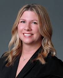 Tanya Derrick's Instagram, Twitter & Facebook