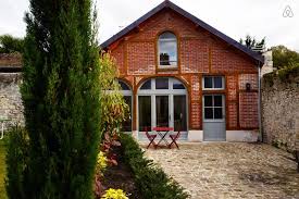 Fab House A Senlis Maison De Ville Maison A Louer Maison
