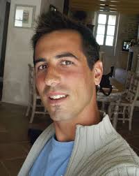 Fred NO, 46 ans (NANTES, SAINT LUPERCE, CHERBOURG)