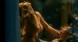 Sydney Sweeney Naked sex plot from Euphoria (Brightened) :  rWatchItForThePlot