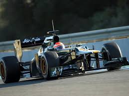 For all your f1 racing updates, news.com.au has you covered. Gallery Sky Sports Jerez Motorsport Sports