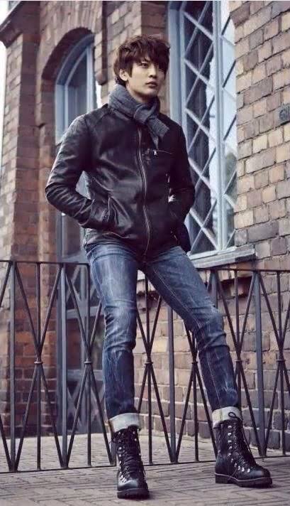 images?q=tbn:ANd9GcRmw-OBWE7CPrD-ke5AFfYSXPGBtQGvZbWnJg&usqp=CAU