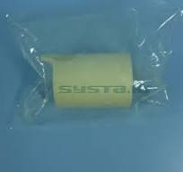 Semiconductor Equipment Spare Parts - SYSTA