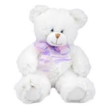 White Teddy Bear Png Images Transparent Get To Download Free Nbsp Cute White Teddy Bear Nbsp Transparent Png Vector White Teddy Bear Teddy Teddy Bear Cartoon