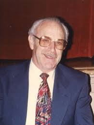 Gilbert Sutherland's Instagram, Twitter & Facebook