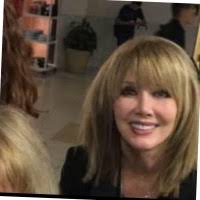 100+ "Rybicki" profiles