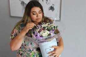 We did not find results for: The Black Pearl Blog Uk Beauty Fashion And Lifestyle Blog Bloom Magic Flower Delivery Ad