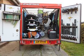 Pin By Svend Jensen On Surf Vans Windsurfing Van Conversion Designs Trailer Plans