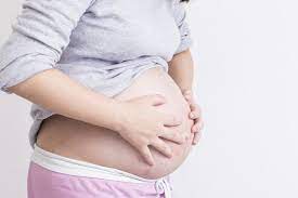 10 Masalah Ibu Hamil Yang Paling Sering Dialami Pada Trimester Awal