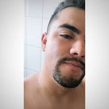 Newton Wesley (@newton.wesley) • Instagram photos and videos