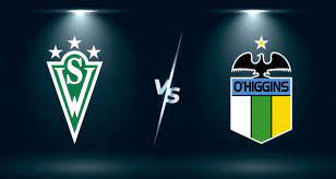 22 mai 2021, 22:00 match terminé. Santiago Wanderers Vs O Higgins En Vivo Online Campeonato Afp Planvital Futbol En Vivo
