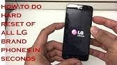 Links on android authority may earn us a commission. Sprint Lg G2 Ls980 Unlock Full Gsm Tm Att Inter Youtube