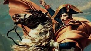 If you buy from a link, we may earn a commission. European History The Best Pub Quiz Questions The Best Pub Quiz Questions