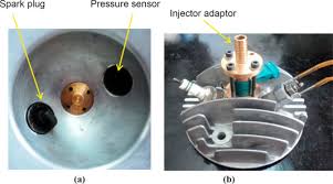 Check spelling or type a new query. Direct Injection Of Gaseous Lpg In A Two Stroke Si Engine For Improved Performance Sciencedirect