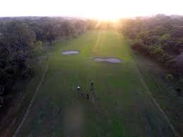 A convenient 30 minutes' drive from islamabad, the hotel serves as the perfect getaway for friends and family as well as for corporate retreats. Golf Islamabad Club