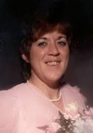 Debbie Ann Hewitt Obituary May 18, 2003