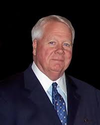 Obituary information for Wallace "Skeet" V. Anderson, Jr.