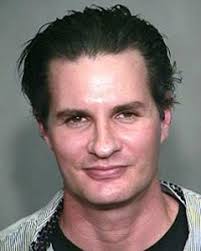 03-20-15 Wanted man arrested