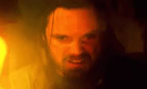 Saving Bucky (Bucky Barnes x Reader)