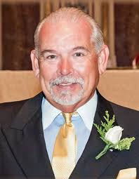 Terry Paul Hebert Obituary