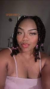 Ryan Suazo's Instagram, Twitter & Facebook