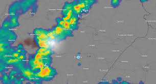 Radar live shows the best maps and radars. Pogoda Burze Nad Polska 13 Kwietnia 2020 Najwiecej Zjawisk W Wojewodztwach Poludniowo Wschodnich Uwaga Na Silny Wiatr Lokalnie Mozliwy Grad Dobrapogoda24 Pl