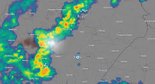 Z pierwszej ręki od zespołu pogoda & radar. Pogoda Burze Nad Polska 13 Kwietnia 2020 Najwiecej Zjawisk W Wojewodztwach Poludniowo Wschodnich Uwaga Na Silny Wiatr Lokalnie Mozliwy Grad Dobrapogoda24 Pl