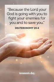 Feb 05, 2010 · poladroid software is the easiest and funniest polaroid image maker for mac, windows and more. 20 Encouraging Bible Verses Encouraging Words From The Bible