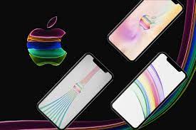 > when is apple's next event? By Innovation Only Apple Event Wallpapers