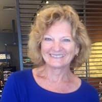 Blue Waters (Rick Waters #1) by Eric Chance Stone