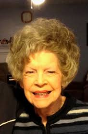 Darlene Gibbs Obituary