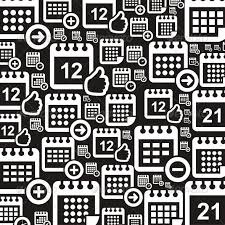 Calendar A Background Color Profile Calendar Background