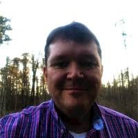 3300+ perfis com “Peppers”