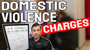 We did not find results for: Can Your Wife Girlfriend Spouse Ex Drop Domestic Violence Charges Against You Youtube