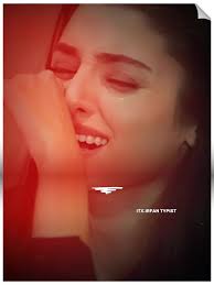 بارباد مکھم: احساسات اور شاعری کی دنیا