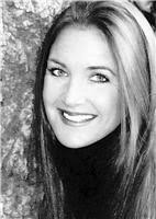 Patricia Coyle Obituary (2015)