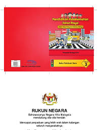 Check spelling or type a new query. Buku Panduan Guru Pendidikan Keselamatan Jalan Raya Pkjr Tahun 3