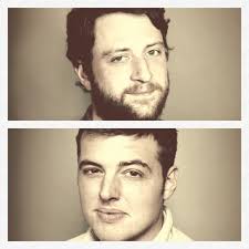 PRICE & VAUGHN COMPANY