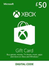 Check spelling or type a new query. Electronic First Xbox Playstation Games Software Keys