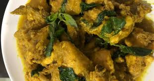 Selain lezat dan lengkap dengan protein, soto ini juga cocok untuk jadi makanan yang bisa dinikmati seharian penuh dikarenakan jumlahnya yang cukup besar. Resep Pedesan Ayam Kuah Resep Ayam Kuah Tomat Enak Dan Lezat Catatan Membuat Kue