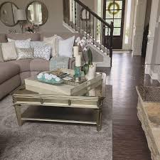 Check spelling or type a new query. Z Gallerie Coffee Table Decor 2021 At En Ourspace Bisley Com