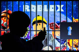 Sistema de verificação de idade do Roblox é falho e pode ser burlado com facilidade