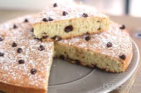 Epingle Sur Cuisine Sans Gluten