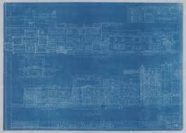 Browse Items · Toledo Lucas County Public Library