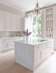 Caesarstone london grey with white cabinets. 16 London Grey Caesarstone Kitchen Ideas Caesarstone Kitchen London Grey Caesarstone Caesarstone