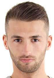 25 Best Men S Short Hairstyles 2014 2015 Mens Hairstyles 2014 Short Hair With Beard Mens Hairstyles Short Short Hair Styles 2014